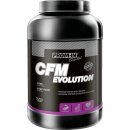 Proteín Prom-IN Essential CFM Evolution 2250 g